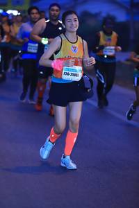 BIB: 41862
                            <button type="button" onclick="openModal(7897367)" class="btn btn-primary btn-sm float-right btn-popup" data-toggle="modal" data-target=".modal-high-quality">
                        <i class="fas fa-shopping-cart"></i> Add to Cart
                    </button>
                                            <button type="button" onclick="isThisMe(7897367, true)" class="btn btn-success btn-sm float-right btn-popup btn-isme hidden" data-toggle="tooltip" data-placement="bottom" title="นี่คือรูปของคุณใช่ไหม คลิกที่นี่เพื่อเอาเข้าอัลบั้ม">
                        <i class="fas fa-plus"></i> Add to album
                    </button>
                    <button type="button" onclick="isThisMe(7897367, false)" class="btn btn-warning btn-sm float-right btn-popup btn-isnotme hidden">
                        <i class="fas fa-ban"></i> Remove from album
                    </button>